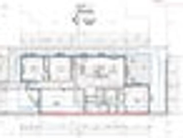 Sun Filled, Easy Living & Brand New in Orewa