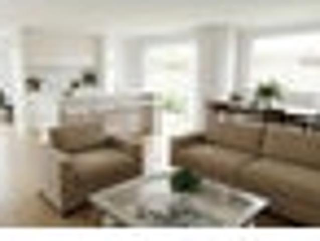 Sun Filled Family Haven on Corner Section
