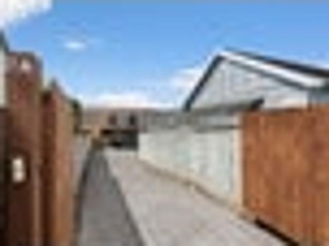 Sun Filled Single Level Home with Views