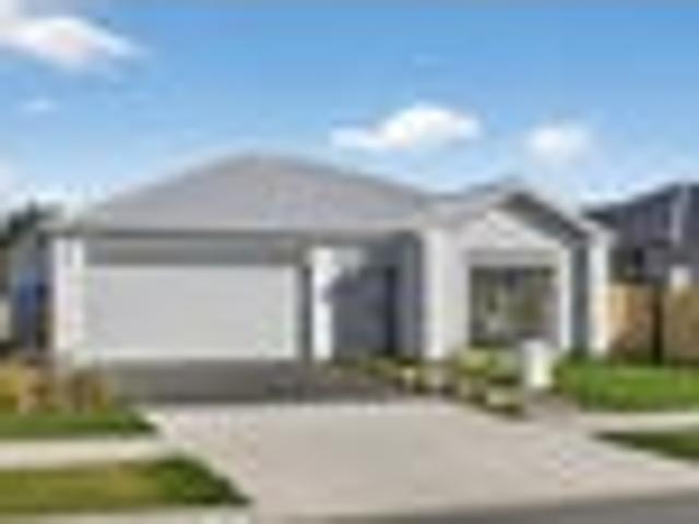Sun filled, Spacious & Stylish