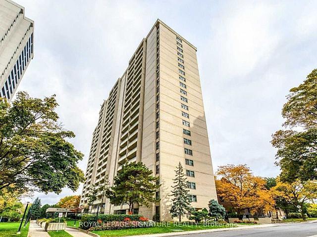Sun filled 1br Condo, West View, Briar Hill belgravia