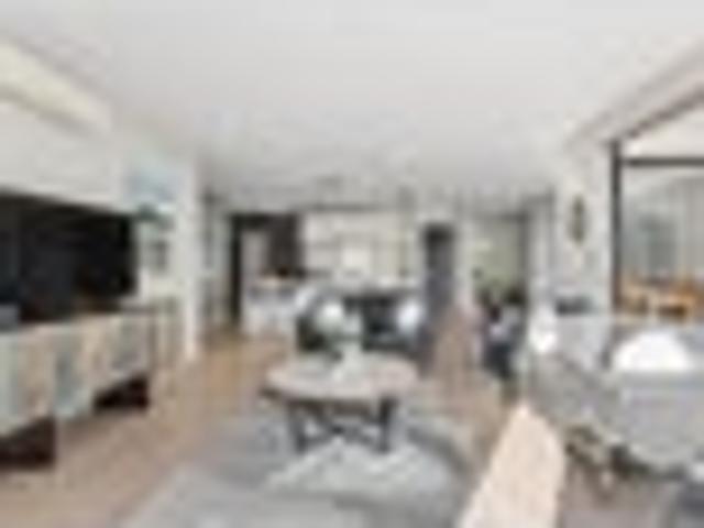 Sun Kissed Millwater Masterpiece You’ve Waited For