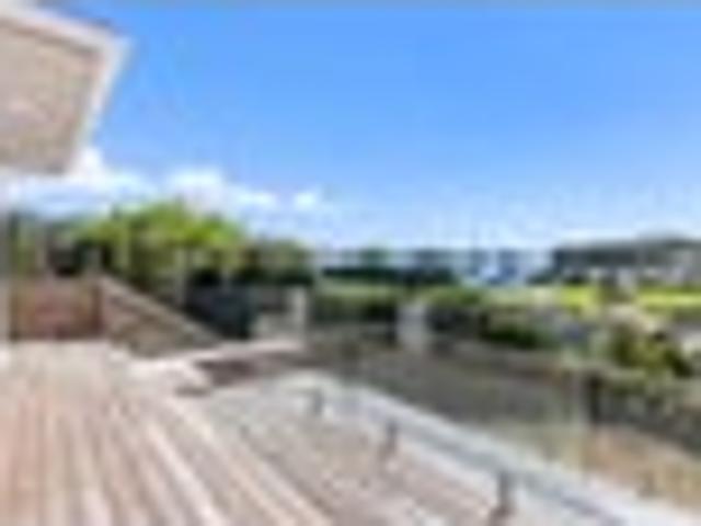 Sun Kissed Views & Effortless Coastal Living