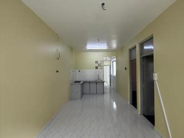 Sun Moon City Ayer Itam Cheap Unit for SALE 3 Room