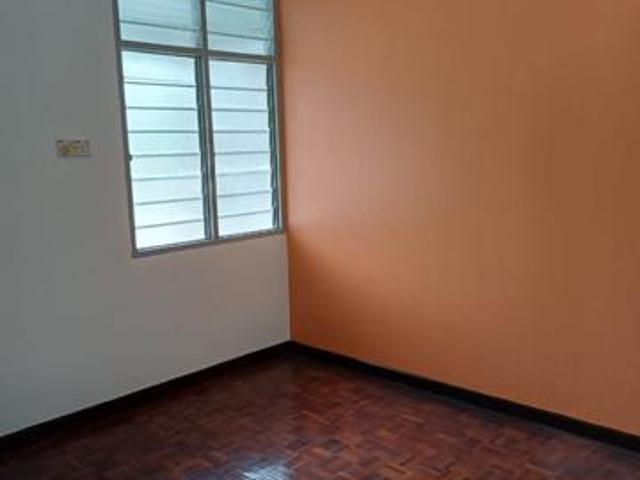 Sun Moon City Paya Terubongair Itam for sale