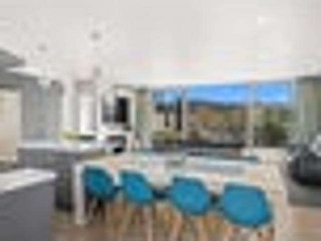 Sun Soaked Coastal Living Must Be Sold!