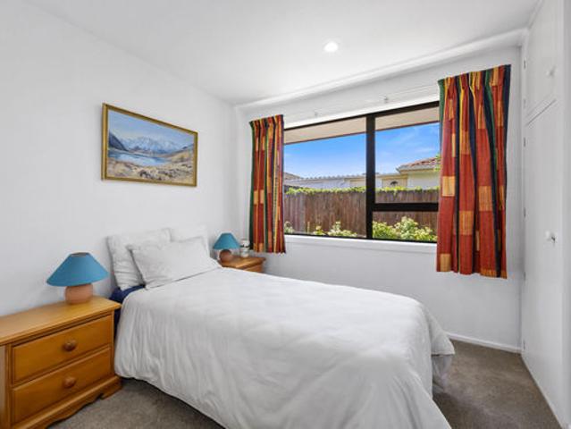 Sold! Sun Soaked Sanctuary