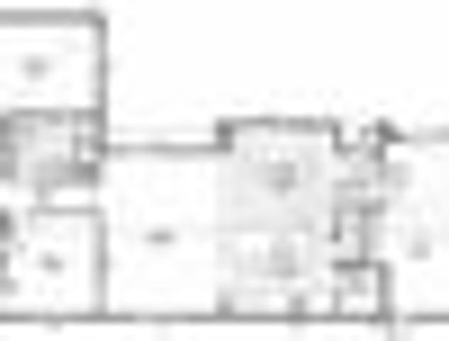 Sun Soaked 4 Bedroom Home | Turnkey Package