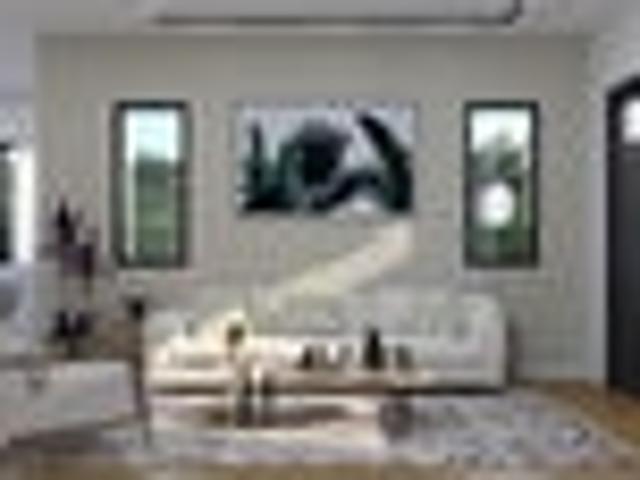 Sun, Sea & Stylish Living in Mangere Bridge