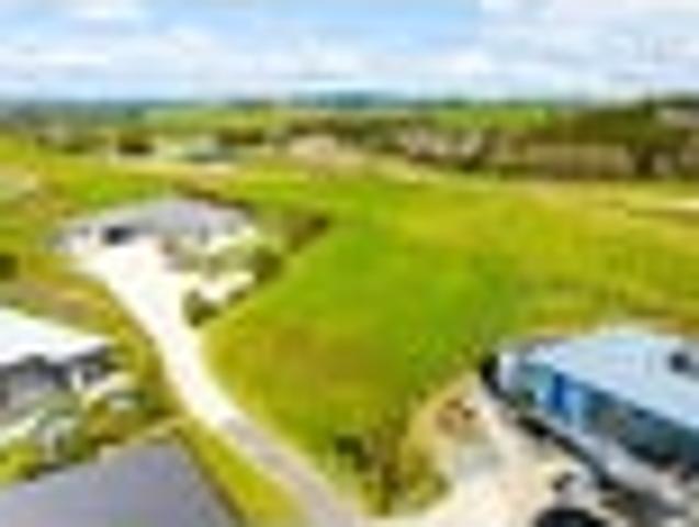 Sun, serenity and stunning estuary outlooks