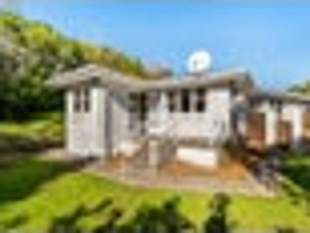 Sun, Space & A Great Family Location