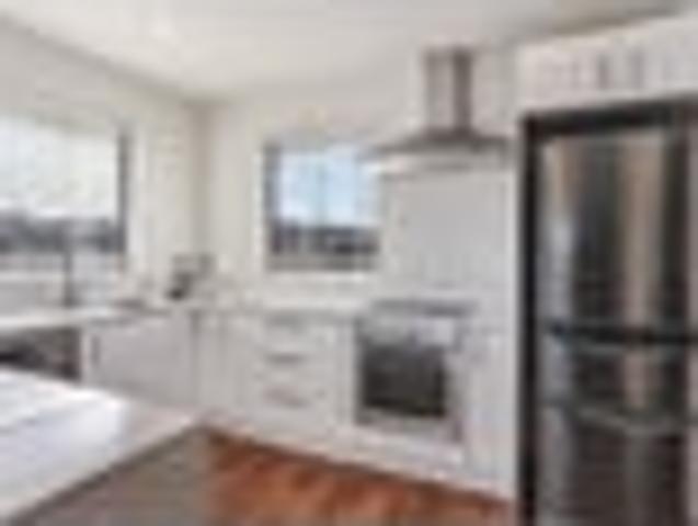 Sun, Space & A Sought After Location