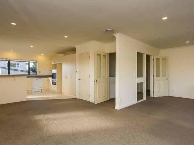Sun, Space & Stunning Views in a Prime Johnsonville Location