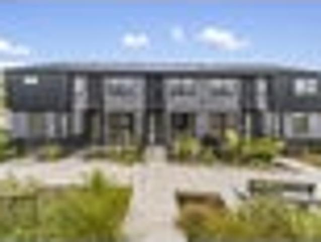 Sun, Space & Privacy: All in Swanson 3 Bedrooms