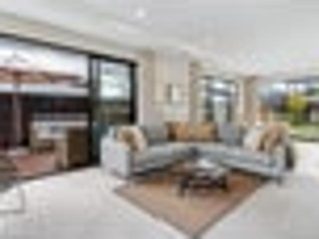 Owners have purchased, highly motivated
