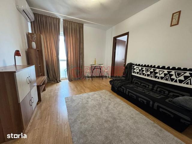 Sun Plaza | 7 minute Metrou Piata Sudului | 2 Camere | Disponibil