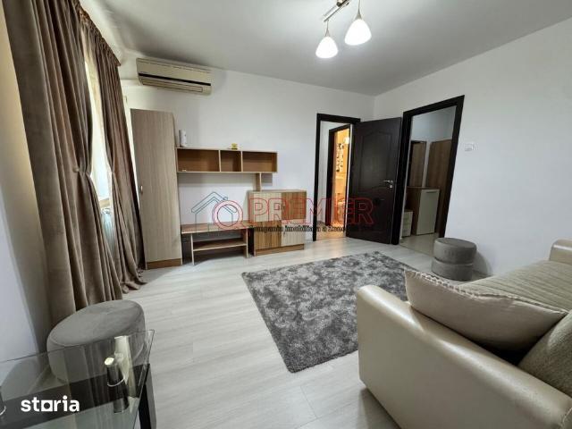 Sun Plaza | 5 minute Metrou Piata Sudului | 2 Camere | Disponibil