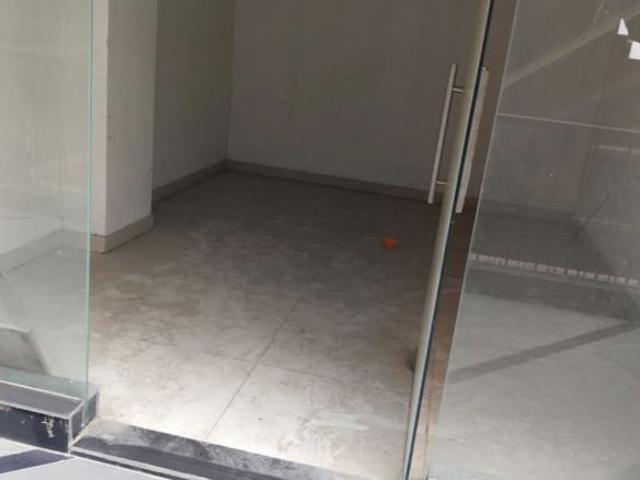 Sun Twilight Commercial Shop 260 Sq. Ft. in Sector 27 Yamuna Expressway Greater Noida Listing ID: #10050
