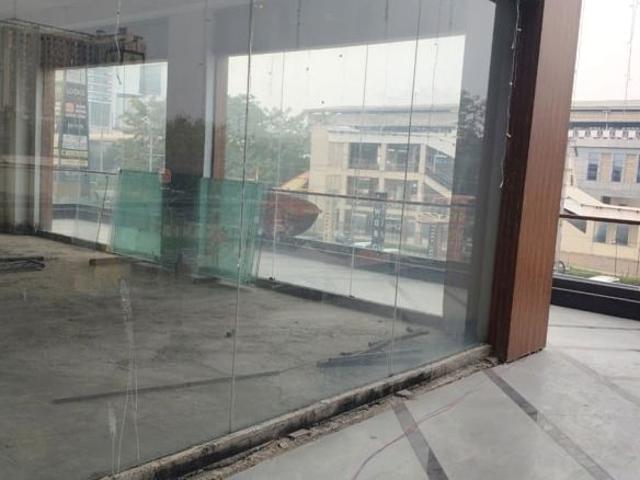 Sun Twilight Commercial Shop 920 Sq. Ft. in Sector 27 Yamuna Expressway Greater Noida Listing ID: #10054