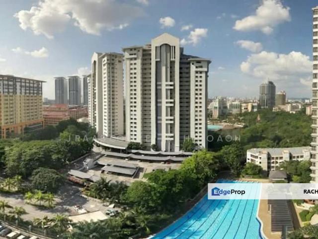 Sun U Residence