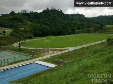 Sun Valley Antipolo House And Lot RFO House and Lot Antipolo