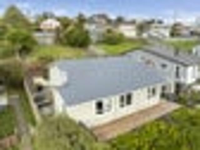 Sun, Views and Value in Concord
