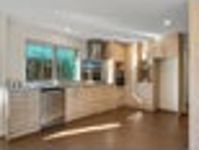 Sun, Views & Easy Living in Atawhai