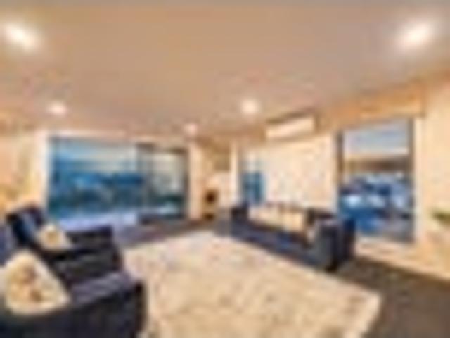 Premium, Space, Modern, Sun, Views & Move In Ready