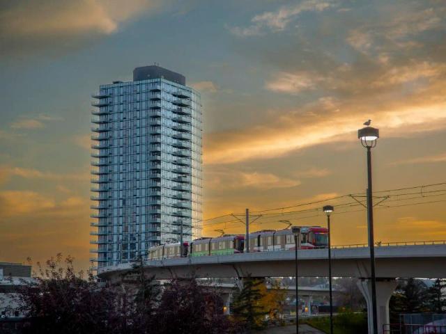 Sunalta Heights — 03