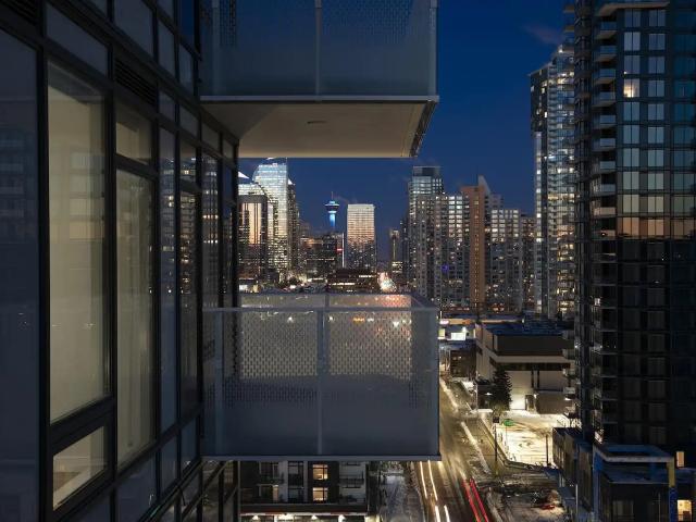 Sunalta Heights
