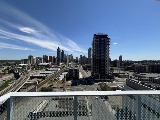 Sunalta Heights 1 Bedroom Apartment for Rent at 1538 10 Ave Sw, Calgary, AB T3C 3Y5 Sunalta