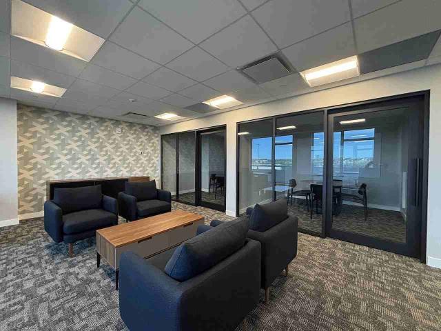 Sunalta Heights 1 Bedroom Apartment for Rent at 1538 10 Ave Sw, Calgary, AB T3C 3Y5 Sunalta