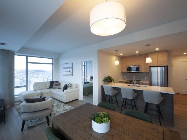 Sunalta Heights 1 Bedroom Apartment for Rent at 1538 10 Ave Sw, Calgary, AB T3C 3Y5 Sunalta