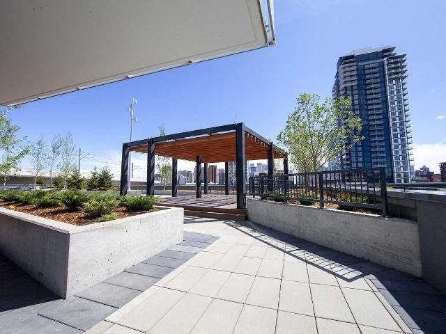 Sunalta Heights 2 Bedroom Apartment for Rent at 1538 10 Ave Sw, Calgary, AB T3C 3Y5 Sunalta