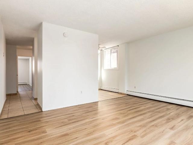 Sunalta Place 1 Bedroom Apartment for Rent at 1512 15 Ave Sw, Calgary, AB T3C 0X9 Sunalta