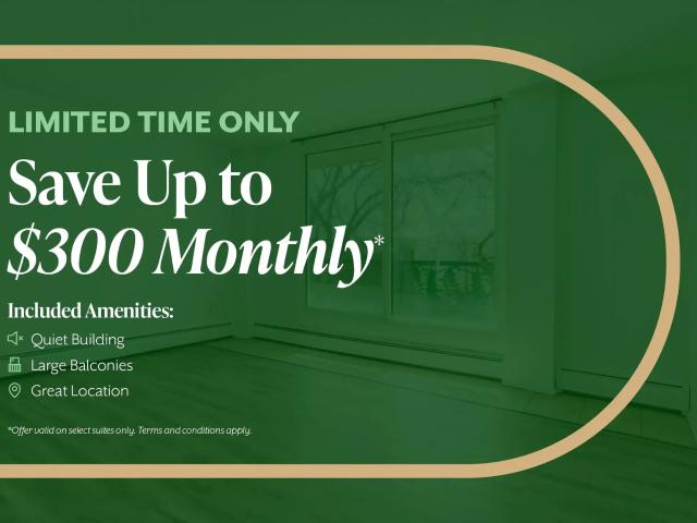 Sunalta Place 1 Bedroom [object Promise] for Rent