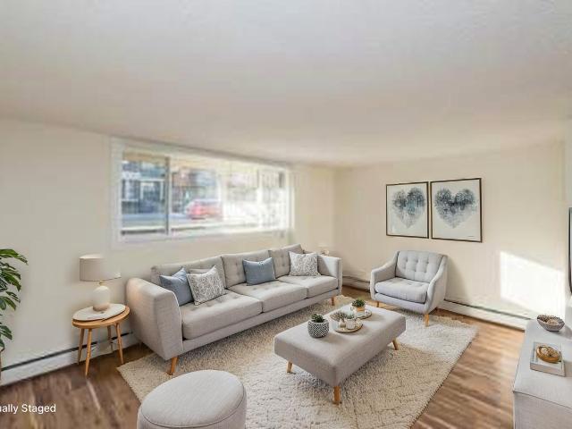 Sunalta 1626 Apartments 1 Bedroom Apartment for Rent at 1626 15 Ave Sw, Calgary, AB T3C 0Y2 Sunalta