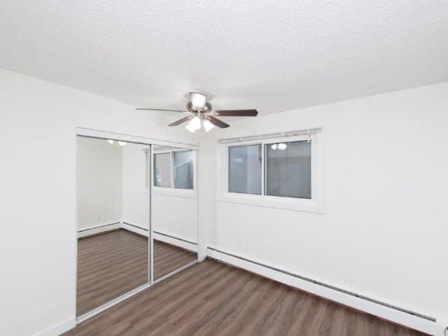 Sunalta 1837 Apartments 1 Bedroom Apartment for Rent at 1837 11 Ave Sw, Calgary, AB T3C 0N7 Sunalta