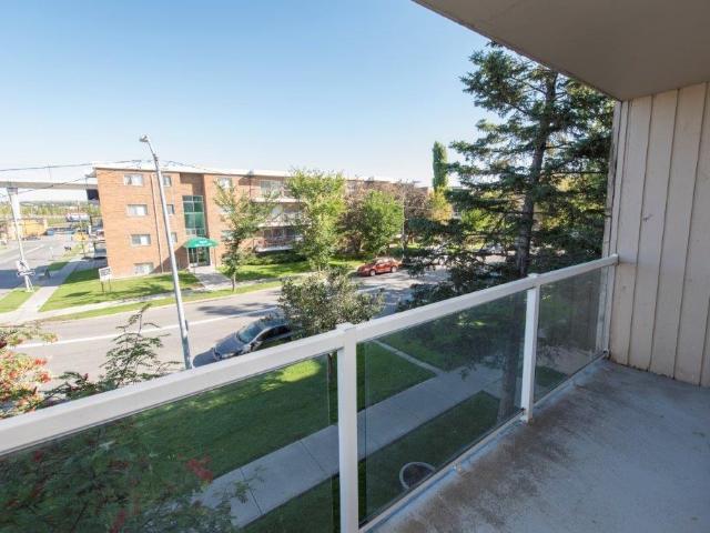 Sunalta 1837 Apartments 2 Bedroom Apartment for Rent at 1837 11 Ave Sw, Calgary, AB T3C 0N7 Sunalta