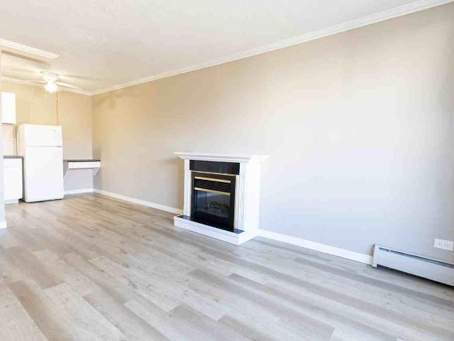 Sunalta 19 1 Bedroom Apartment for Rent at 1929 11 Ave Sw, Calgary, AB T3C 0N9 Sunalta