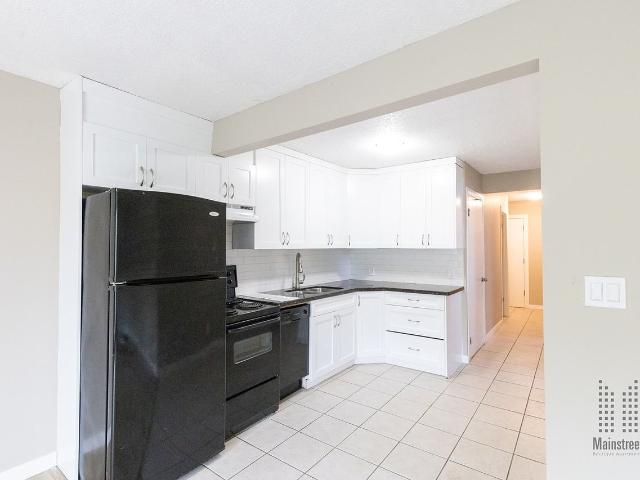 Sunalta 11 1 Bedroom Apartment for Rent at 1937 11 Ave Sw, Calgary, AB T3C 0N9 Sunalta