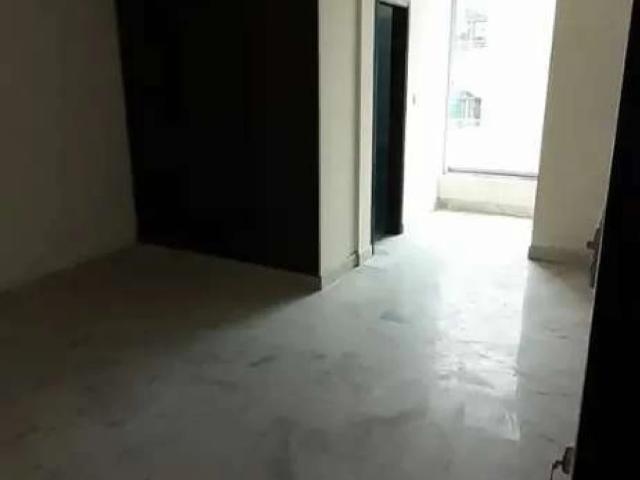 Sunan Suite & Royal Appartments for sale Islamabad E 11 ID 04505
