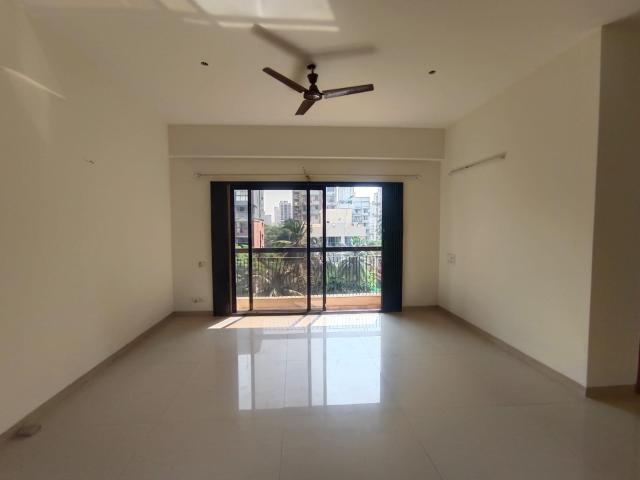 Sunbeam CHS 2 Bedroom 1000 Sq. Ft. Apartment in Deonar Mumbai Listing ID: #10227