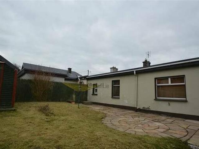 sunberry cottage the hill blarney co cork