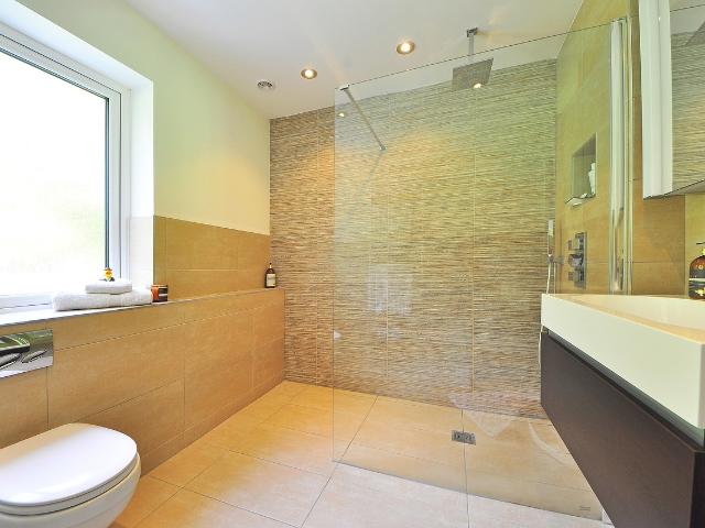 Suncity Monarch Residences 4 Bedroom 3150 Sq. Ft. Apartment in Sector 78 Gurgaon Listing ID: #10262