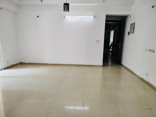 Suncity Monarch Residences 3 Bedroom 2350 Sq. Ft. Apartment in Sector 78 Gurgaon Listing ID: #10267