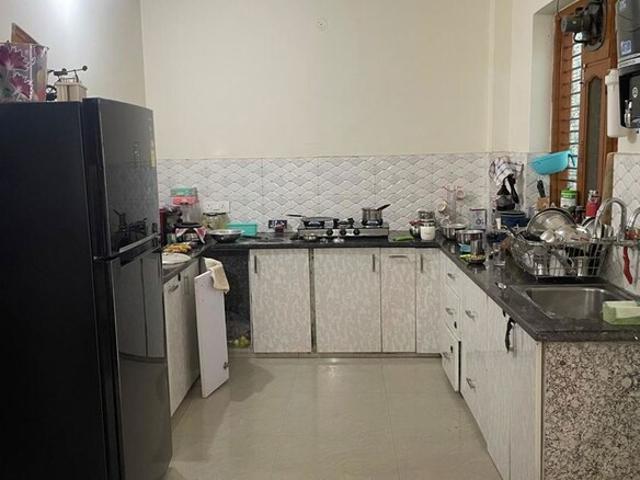 Suncity Avenue 76 2 Bedroom 582 Sq. Ft. Apartment in Sector 76 Gurgaon Listing ID: #10273