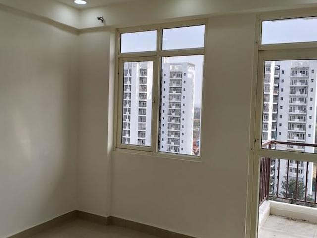 Suncity Avenue 76 2 Bedroom 582 Sq. Ft. Apartment in Sector 76 Gurgaon Listing ID: #10115