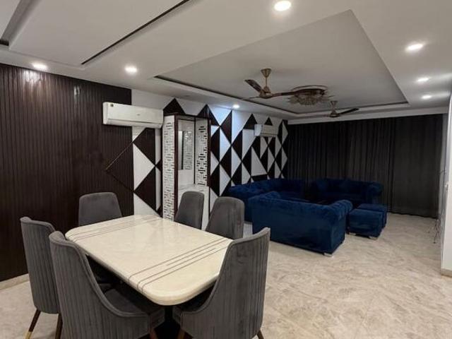 Suncity Avenue 76 2 Bedroom 582 Sq. Ft. Apartment in Sector 76 Gurgaon Listing ID: #10066