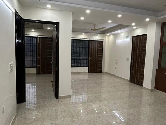 Suncity Avenue 76 2 Bedroom 582 Sq. Ft. Apartment in Sector 76 Gurgaon Listing ID: #10127